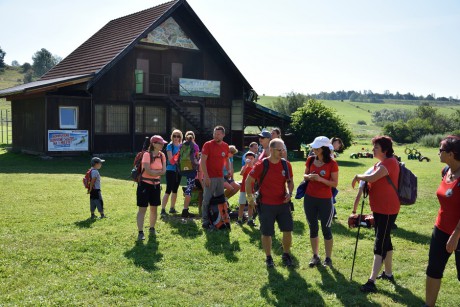 Prosiecka a Kvačianska dolina (2)