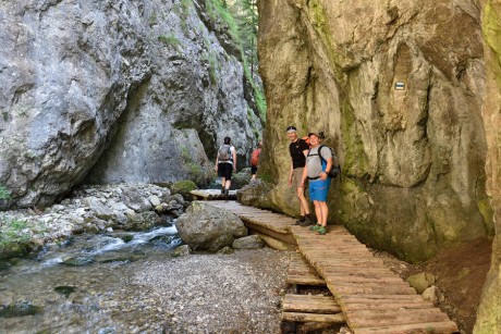 Prosiecka a Kvačianska dolina (5)