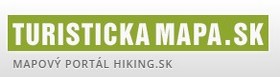 mapa-hiking