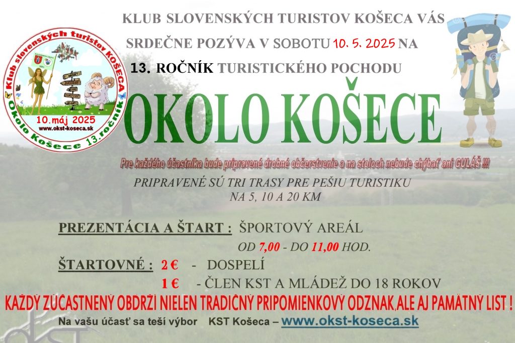 propagacny-plagat-okolo-kosece.jpg